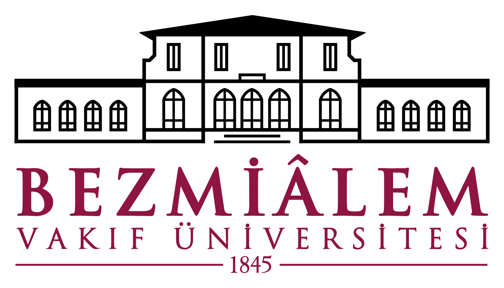 BEZMİALEM VAKIF ÜNİVERSİTESİ